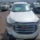 1GKKNLLSXKZ157112 2019 GMC Acadia Sle-2 auction photo thumbnail 6
