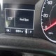 1GKKNLLSXKZ157112 2019 GMC Acadia Sle-2 auction photo thumbnail 7