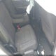 1GKKNLLSXKZ157112 2019 GMC Acadia Sle-2 auction photo thumbnail 8