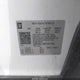 1GKKNLLSXKZ157112 2019 GMC Acadia Sle-2 auction photo thumbnail 9