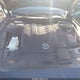 JM3KKBHD5R1165594 2024 Mazda Cx-90 3.3 Turbo Preferred auction photo thumbnail 10