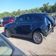 JM3KKBHD5R1165594 2024 Mazda Cx-90 3.3 Turbo Preferred auction photo thumbnail 15