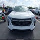 KL77LGEP8SC258298 2025 Chevrolet Trax Fwd 1Rs auction photo thumbnail 12