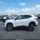 KL77LGEP8SC258298 2025 Chevrolet Trax Fwd 1Rs auction photo thumbnail 14