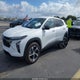 KL77LGEP8SC258298 2025 Chevrolet Trax Fwd 1Rs auction photo thumbnail 2