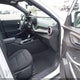 KL77LGEP8SC258298 2025 Chevrolet Trax Fwd 1Rs auction photo thumbnail 5