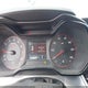 KL77LGEP8SC258298 2025 Chevrolet Trax Fwd 1Rs auction photo thumbnail 7