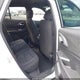 KL77LGEP8SC258298 2025 Chevrolet Trax Fwd 1Rs auction photo thumbnail 8