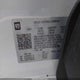 KL77LGEP8SC258298 2025 Chevrolet Trax Fwd 1Rs auction photo thumbnail 9
