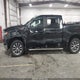 2GCUDDED1R1197173 2024 Chevrolet Silverado 1500 4Wd Short Bed Lt auction photo thumbnail 11