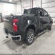 2GCUDDED1R1197173 2024 Chevrolet Silverado 1500 4Wd Short Bed Lt auction photo thumbnail 4