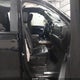 2GCUDDED1R1197173 2024 Chevrolet Silverado 1500 4Wd Short Bed Lt auction photo thumbnail 5