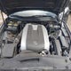 JTHGZ1B29M5047351 2021 Lexus Is 350 F Sport auction photo thumbnail 10