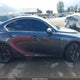JTHGZ1B29M5047351 2021 Lexus Is 350 F Sport auction photo thumbnail 12