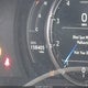JTHGZ1B29M5047351 2021 Lexus Is 350 F Sport auction photo thumbnail 14