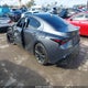 JTHGZ1B29M5047351 2021 Lexus Is 350 F Sport auction photo thumbnail 3