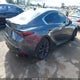 JTHGZ1B29M5047351 2021 Lexus Is 350 F Sport auction photo thumbnail 4