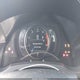 JTHGZ1B29M5047351 2021 Lexus Is 350 F Sport auction photo thumbnail 7