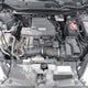 2HKRW2H52KH673878 2019 Honda Cr-V Ex auction photo thumbnail 10