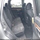 2HKRW2H52KH673878 2019 Honda Cr-V Ex auction photo thumbnail 8