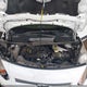 NM0LS6F70G1234378 2016 Ford Transit Connect Xlt auction photo thumbnail 10