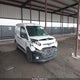 NM0LS6F70G1234378 2016 Ford Transit Connect Xlt auction photo thumbnail 1