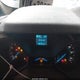 NM0LS6F70G1234378 2016 Ford Transit Connect Xlt auction photo thumbnail 7