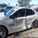 4T1G11AK2PU147498 2023 Toyota Camry Se auction photo thumbnail 6