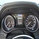 4T1G11AK2PU147498 2023 Toyota Camry Se auction photo thumbnail 7