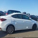 5NPD74LF6KH435969 2019 Hyundai Elantra Se auction photo thumbnail 13