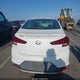 5NPD74LF6KH435969 2019 Hyundai Elantra Se auction photo thumbnail 16
