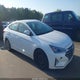 5NPD74LF6KH435969 2019 Hyundai Elantra Se auction photo thumbnail 1