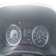 5NPD74LF6KH435969 2019 Hyundai Elantra Se auction photo thumbnail 7
