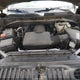 3GCPYFED6MG128654 2021 Chevrolet Silverado 1500 4Wd Short Bed Lt Trail Boss auction photo thumbnail 10