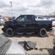 3GCPYFED6MG128654 2021 Chevrolet Silverado 1500 4Wd Short Bed Lt Trail Boss auction photo thumbnail 15