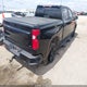 3GCPYFED6MG128654 2021 Chevrolet Silverado 1500 4Wd Short Bed Lt Trail Boss auction photo thumbnail 4