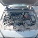 1HGCV1F32NA052335 2022 Honda Accord Sport auction photo thumbnail 10