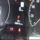 1HGCV1F32NA052335 2022 Honda Accord Sport auction photo thumbnail 15