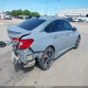 1HGCV1F32NA052335 2022 Honda Accord Sport auction photo thumbnail 4