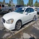 JNKBF01A52M003615 2002 Infiniti Q45 Luxury auction photo thumbnail 2