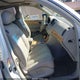 JNKBF01A52M003615 2002 Infiniti Q45 Luxury auction photo thumbnail 5