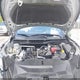JA4J3WA81RZ075344 2024 Mitsubishi Outlander Sel 2.5 2Wd/Sel Black Edition 2Wd auction photo thumbnail 10