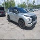 JA4J3WA81RZ075344 2024 Mitsubishi Outlander Sel 2.5 2Wd/Sel Black Edition 2Wd auction photo thumbnail 1