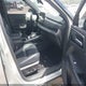JA4J3WA81RZ075344 2024 Mitsubishi Outlander Sel 2.5 2Wd/Sel Black Edition 2Wd auction photo thumbnail 5