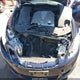 JTHCE1KS7B0028821 2011 Lexus Gs 350 auction photo thumbnail 10