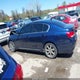 JTHCE1KS7B0028821 2011 Lexus Gs 350 auction photo thumbnail 14
