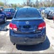 JTHCE1KS7B0028821 2011 Lexus Gs 350 auction photo thumbnail 16