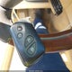 JTHCE1KS7B0028821 2011 Lexus Gs 350 auction photo thumbnail 11