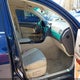 JTHCE1KS7B0028821 2011 Lexus Gs 350 auction photo thumbnail 5