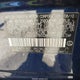 JTHCE1KS7B0028821 2011 Lexus Gs 350 auction photo thumbnail 9